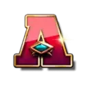 icon 6