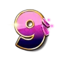 icon 11
