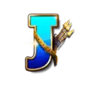 icon 9