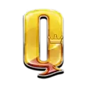 icon 8