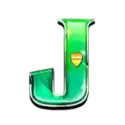 icon 9