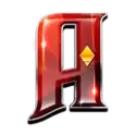 icon 6