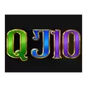 icon 7