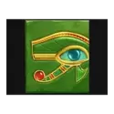 icon 4