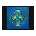 icon 5