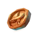 icon 9