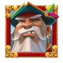 icon 1