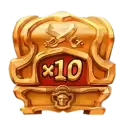icon 11