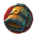 icon 4
