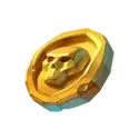 icon 7
