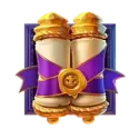 icon 10
