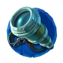 icon 6