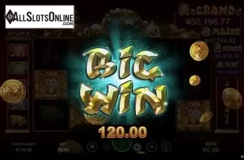 Big Win