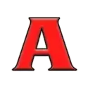 icon 7