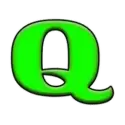icon 9