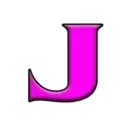 icon 10