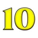 icon 11