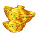 icon 2