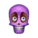 icon 5
