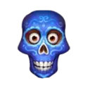 icon 2