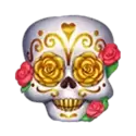 icon 4