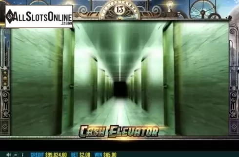 Intro