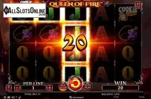 Win Screen 2