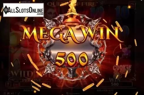 Big Win
