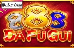 DA FU GUI