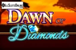 Dawn of Diamonds