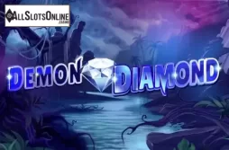 Demon Diamond