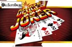 Deuces and Joker (Pragmatic Play)