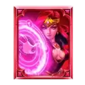 icon 2