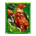 icon 3