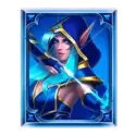 icon 4