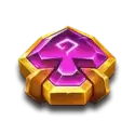 icon 5