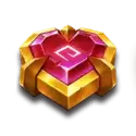 icon 6