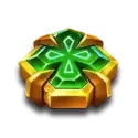 icon 7