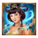 icon 2