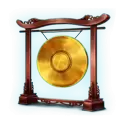 icon 12
