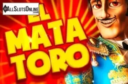 El Mata Toro