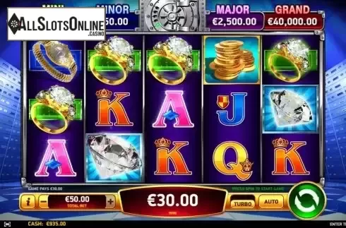 Win screen 2