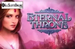 Eternal Throne