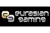 Eurasian Gaming