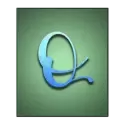 icon 10