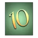 icon 12
