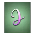 icon 11