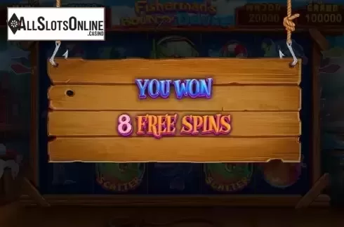 Free Spins 1