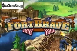 Fort Brave