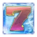 icon 2